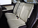 Thumbnail image of 2019 Lexus RX 350 at Elder Ford of Tampa