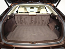 Thumbnail image of 2019 Lexus RX 350 at Elder Ford of Tampa