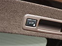 Thumbnail image of 2019 Lexus RX 350 at Elder Ford of Tampa