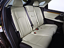 Thumbnail image of 2019 Lexus RX 350 at Elder Ford of Tampa
