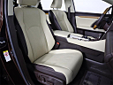 Thumbnail image of 2019 Lexus RX 350 at Elder Ford of Tampa