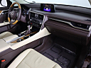 Thumbnail image of 2019 Lexus RX 350 at Elder Ford of Tampa