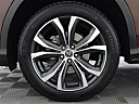 Thumbnail image of 2019 Lexus RX 350 at Elder Ford of Tampa