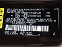 Thumbnail image of 2019 Lexus RX 350 at Elder Ford of Tampa