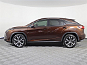 Thumbnail image of 2019 Lexus RX 350 at Elder Ford of Tampa