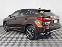 Thumbnail image of 2019 Lexus RX 350 at Elder Ford of Tampa
