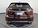Thumbnail image of 2019 Lexus RX 350 at Elder Ford of Tampa