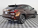 Thumbnail image of 2019 Lexus RX 350 at Elder Ford of Tampa