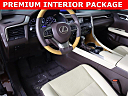 Thumbnail image of 2019 Lexus RX 350 at Elder Ford of Tampa