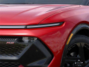 Thumbnail image of 2024 Chevrolet Equinox EV at Fredericktown Chevrolet - vAuto Syndication NEW