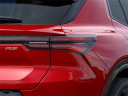 Thumbnail image of 2024 Chevrolet Equinox EV at Fredericktown Chevrolet - vAuto Syndication NEW