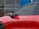Thumbnail image of 2024 Chevrolet Equinox EV at Fredericktown Chevrolet - vAuto Syndication NEW