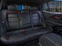 Thumbnail image of 2024 Chevrolet Equinox EV at Fredericktown Chevrolet - vAuto Syndication NEW