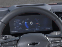 Thumbnail image of 2024 Chevrolet Equinox EV at Fredericktown Chevrolet - vAuto Syndication NEW
