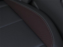 Thumbnail image of 2024 Chevrolet Equinox EV at Fredericktown Chevrolet - vAuto Syndication NEW