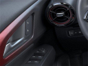 Thumbnail image of 2024 Chevrolet Equinox EV at Fredericktown Chevrolet - vAuto Syndication NEW