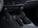 Thumbnail image of 2024 Chevrolet Equinox EV at Fredericktown Chevrolet - vAuto Syndication NEW