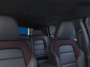 Thumbnail image of 2024 Chevrolet Equinox EV at Fredericktown Chevrolet - vAuto Syndication NEW