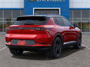 Thumbnail image of 2024 Chevrolet Equinox EV at Fredericktown Chevrolet - vAuto Syndication NEW