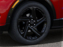 Thumbnail image of 2024 Chevrolet Equinox EV at Fredericktown Chevrolet - vAuto Syndication NEW