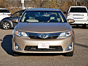 Thumbnail image of 2012 Toyota Camry at Wernet Enterprises