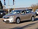 Thumbnail image of 2012 Toyota Camry at Wernet Enterprises