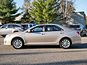 Thumbnail image of 2012 Toyota Camry at Wernet Enterprises