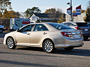 Thumbnail image of 2012 Toyota Camry at Wernet Enterprises