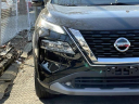Thumbnail image of 2021 Nissan Rogue at Koeppel Nissan