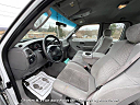 Thumbnail image of 2002 Ford F-150 at Charles H. Price Auto Sales Inc