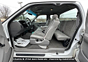 Thumbnail image of 2002 Ford F-150 at Charles H. Price Auto Sales Inc