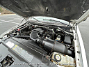Thumbnail image of 2002 Ford F-150 at Charles H. Price Auto Sales Inc
