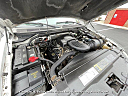 Thumbnail image of 2002 Ford F-150 at Charles H. Price Auto Sales Inc