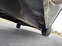 Thumbnail image of 2002 Ford F-150 at Charles H. Price Auto Sales Inc