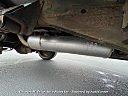 Thumbnail image of 2002 Ford F-150 at Charles H. Price Auto Sales Inc