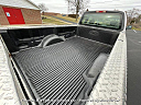 Thumbnail image of 2002 Ford F-150 at Charles H. Price Auto Sales Inc