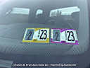 Thumbnail image of 2002 Ford F-150 at Charles H. Price Auto Sales Inc