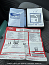 Thumbnail image of 2002 Ford F-150 at Charles H. Price Auto Sales Inc