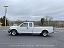 Thumbnail image of 2002 Ford F-150 at Charles H. Price Auto Sales Inc