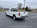 Thumbnail image of 2002 Ford F-150 at Charles H. Price Auto Sales Inc