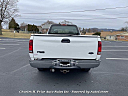 Thumbnail image of 2002 Ford F-150 at Charles H. Price Auto Sales Inc