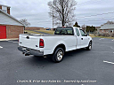 Thumbnail image of 2002 Ford F-150 at Charles H. Price Auto Sales Inc