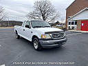 Thumbnail image of 2002 Ford F-150 at Charles H. Price Auto Sales Inc