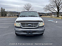 Thumbnail image of 2002 Ford F-150 at Charles H. Price Auto Sales Inc