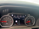 Thumbnail image of 2023 Chevrolet Silverado 2500HD at Denooyer Chevrolet