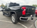 Thumbnail image of 2023 Chevrolet Silverado 2500HD at Denooyer Chevrolet