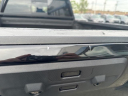 Thumbnail image of 2023 Chevrolet Silverado 2500HD at Denooyer Chevrolet