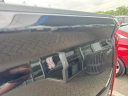 Thumbnail image of 2023 Chevrolet Silverado 2500HD at Denooyer Chevrolet