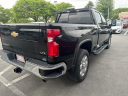 Thumbnail image of 2023 Chevrolet Silverado 2500HD at Denooyer Chevrolet