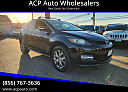 Thumbnail image of 2009 Mazda CX-7 at Acp Auto Wholesalers, Llc